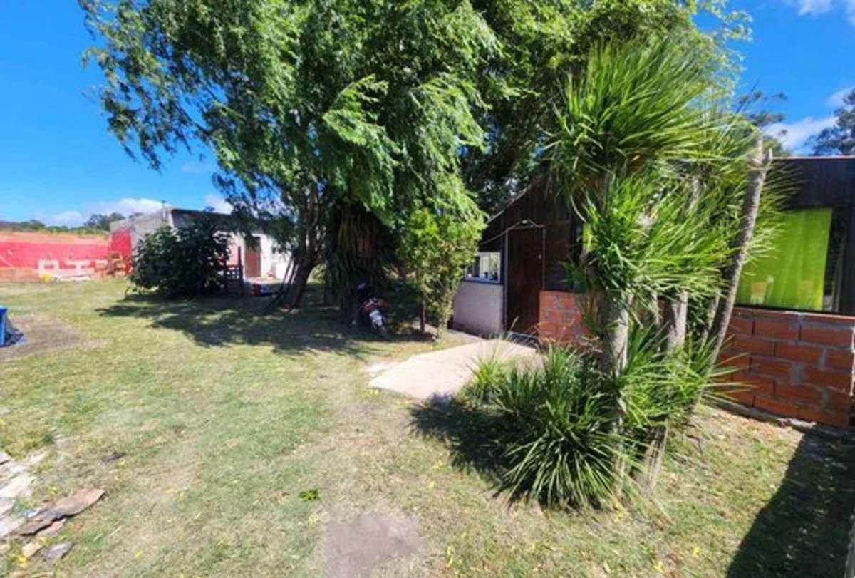 VENTA VIVIENDAS EN BLOCK - SANTA ISABEL foto 4