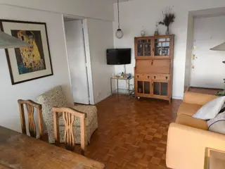 Medrano 1600 - 3 Ambientes - Palermo foto 2