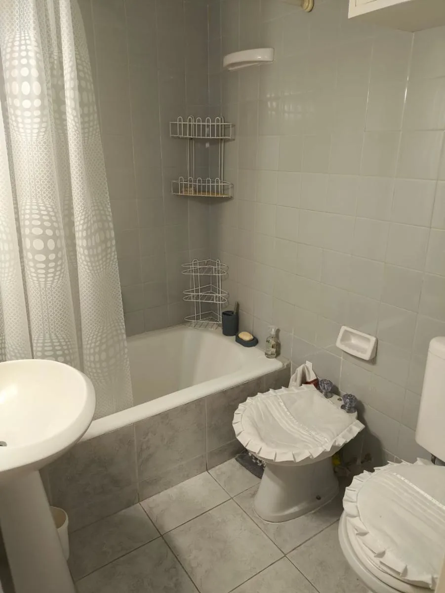 2-bedroom apartment in Palermo – photo 7 of 9