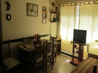 Departamento en Alquiler Temporario en Mar del Plata, General Pueyrredon, Buenos Aires foto 1