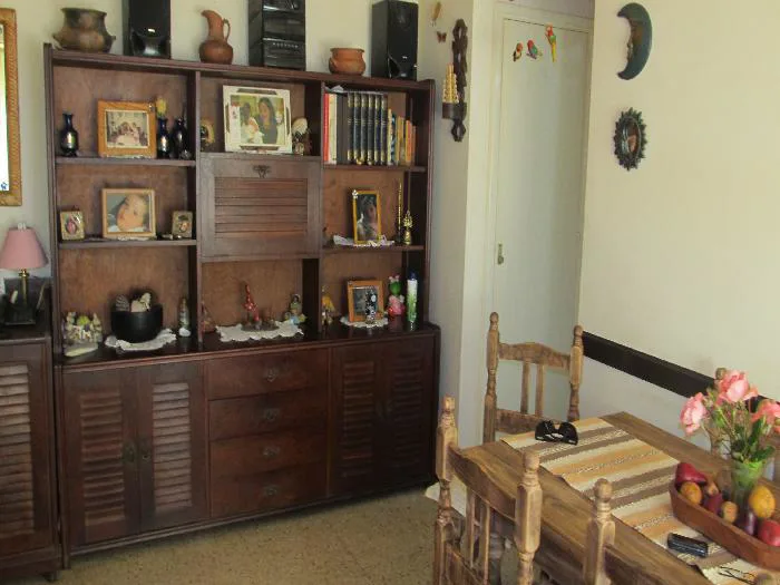 1-bedroom apartment in Mar del Plata – photo 2 of 5