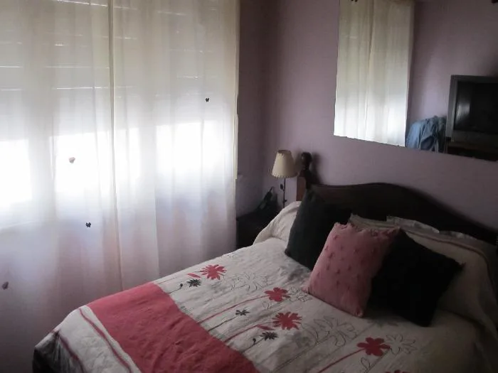 1-bedroom apartment in Mar del Plata – photo 4 of 5