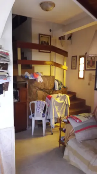 CASA EN VENTA foto 1