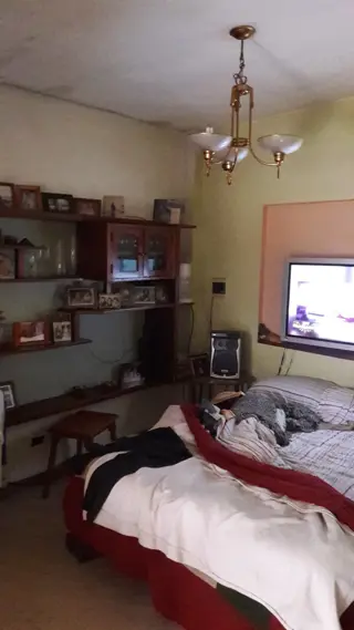 CASA EN VENTA foto 2