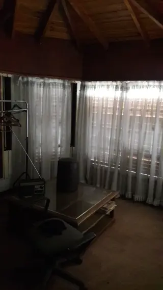 CASA EN VENTA foto 4