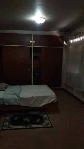 CASA EN VENTA foto 5
