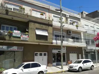 Venta en block  ,san justo centro ideal constructor foto 1