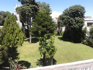 Venta en block  ,san justo centro ideal constructor foto 2