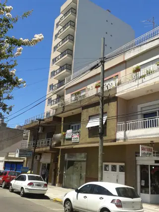Venta en block  ,san justo centro ideal constructor foto 3