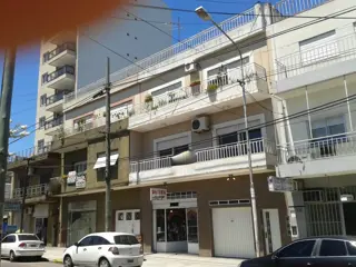 Venta en block  ,san justo centro ideal constructor foto 4