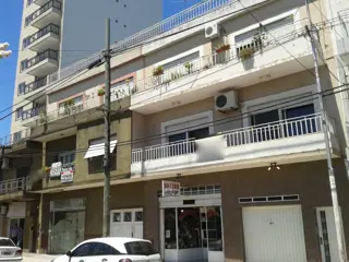 Venta en block  ,san justo centro ideal constructor foto 5