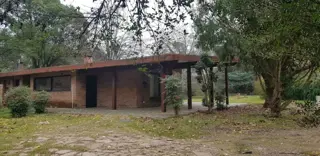 Venta propiedad en Tortuguitas con detalles de terminación foto 3