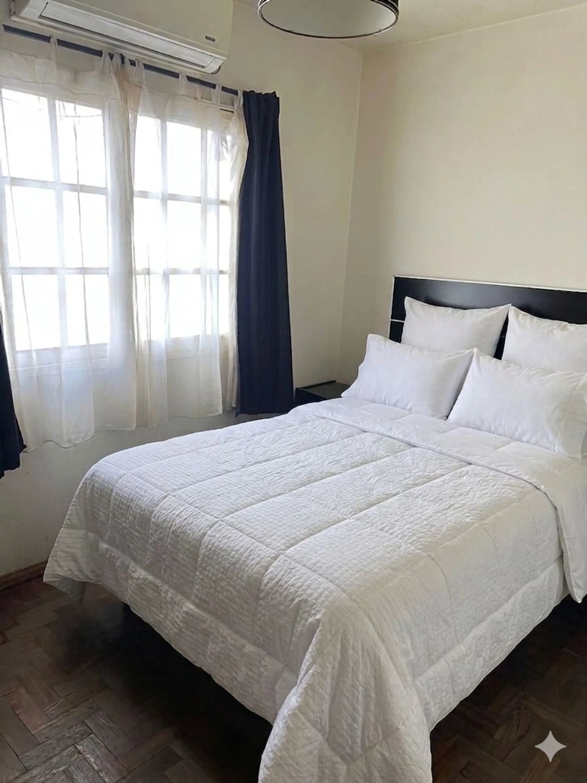 VENTA PH 3 AMBIENTES CON TERRAZA EN FLORES foto 4