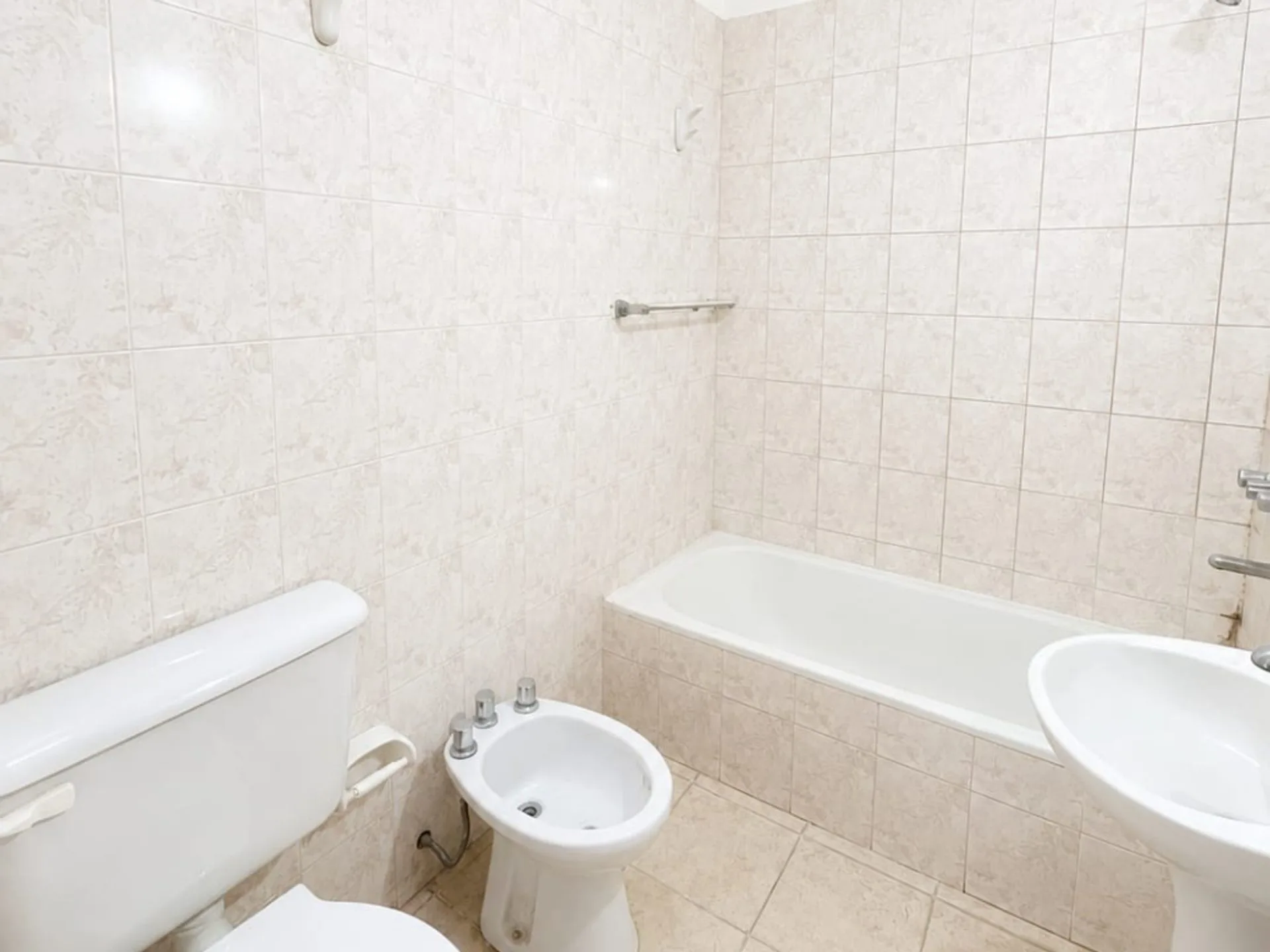 Venta casa en Tres Cerritos , 3 dormitorios foto 4