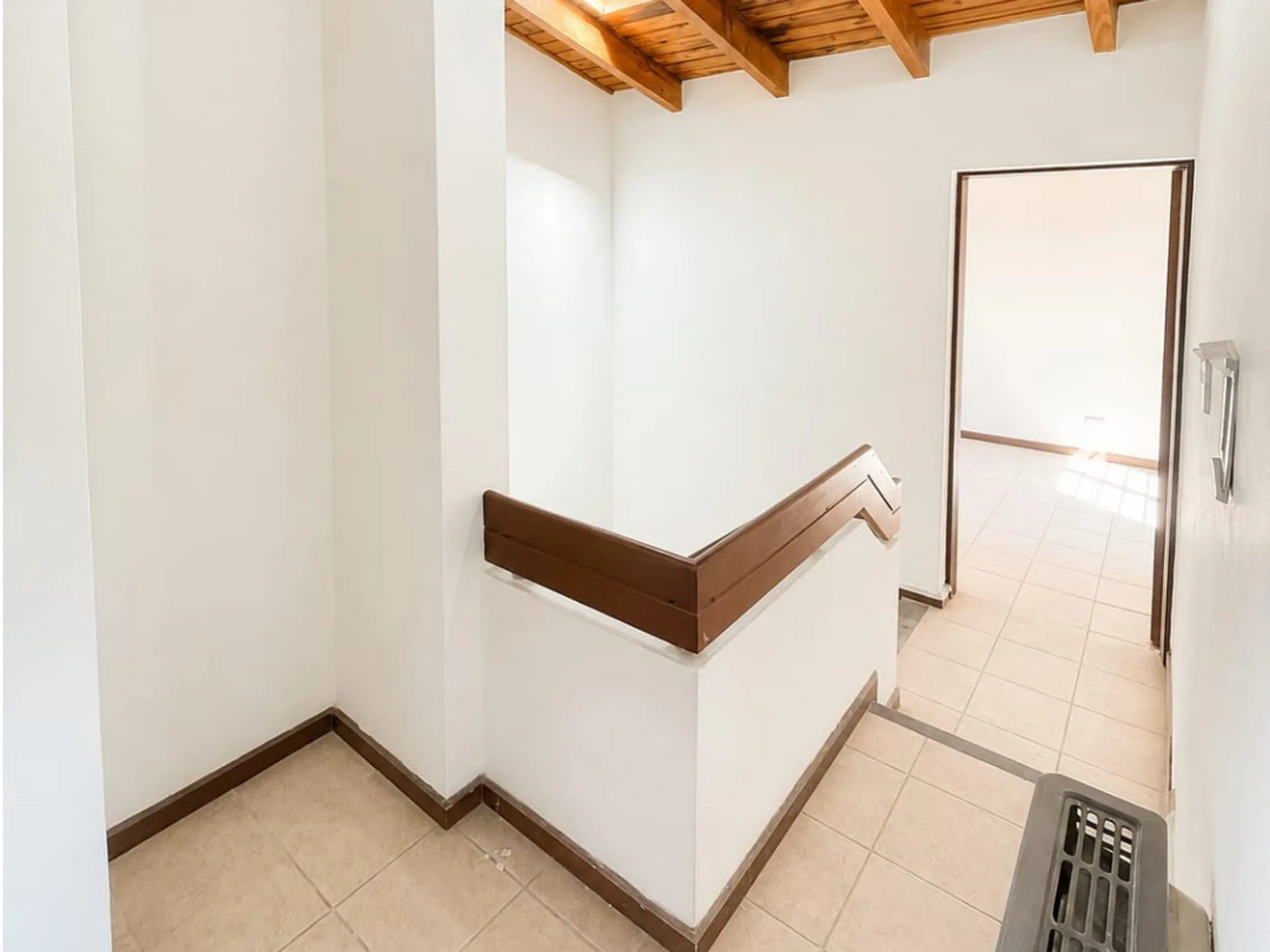 Venta casa en Tres Cerritos , 3 dormitorios foto 5