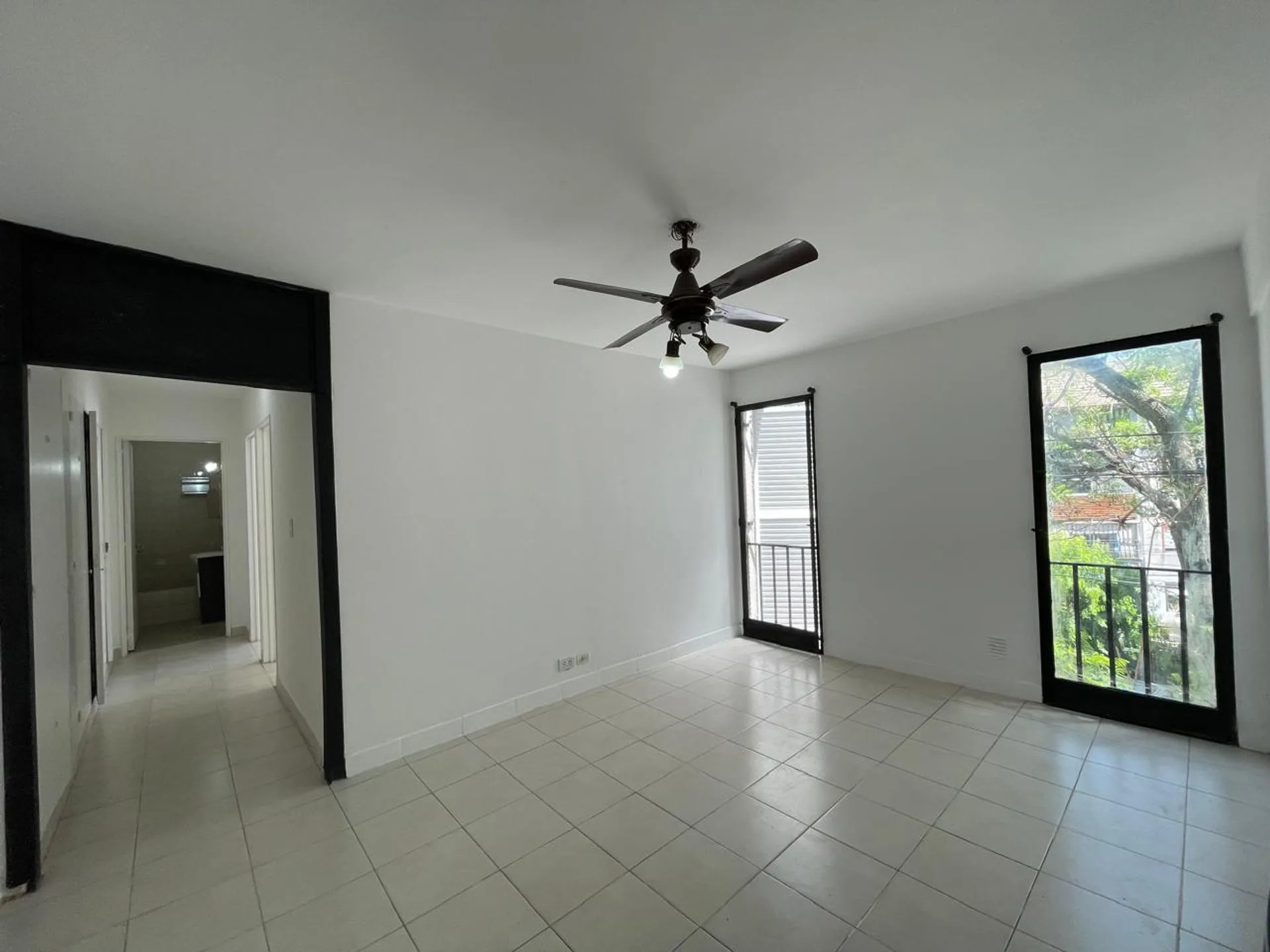 DEPARTAMENTO ZARATE 3 AMB