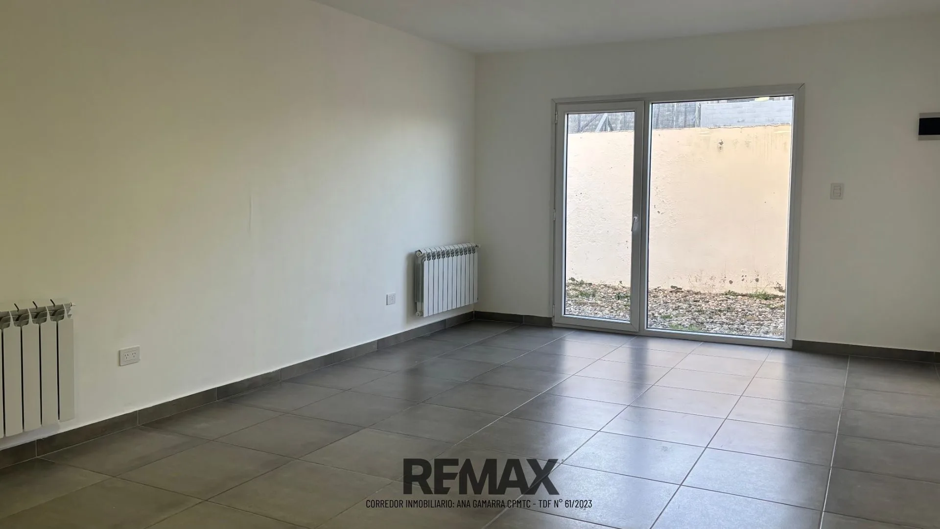 ALQUILER | DUPLEX DOS DORMITORIOS | LOS ÑIRES foto 4