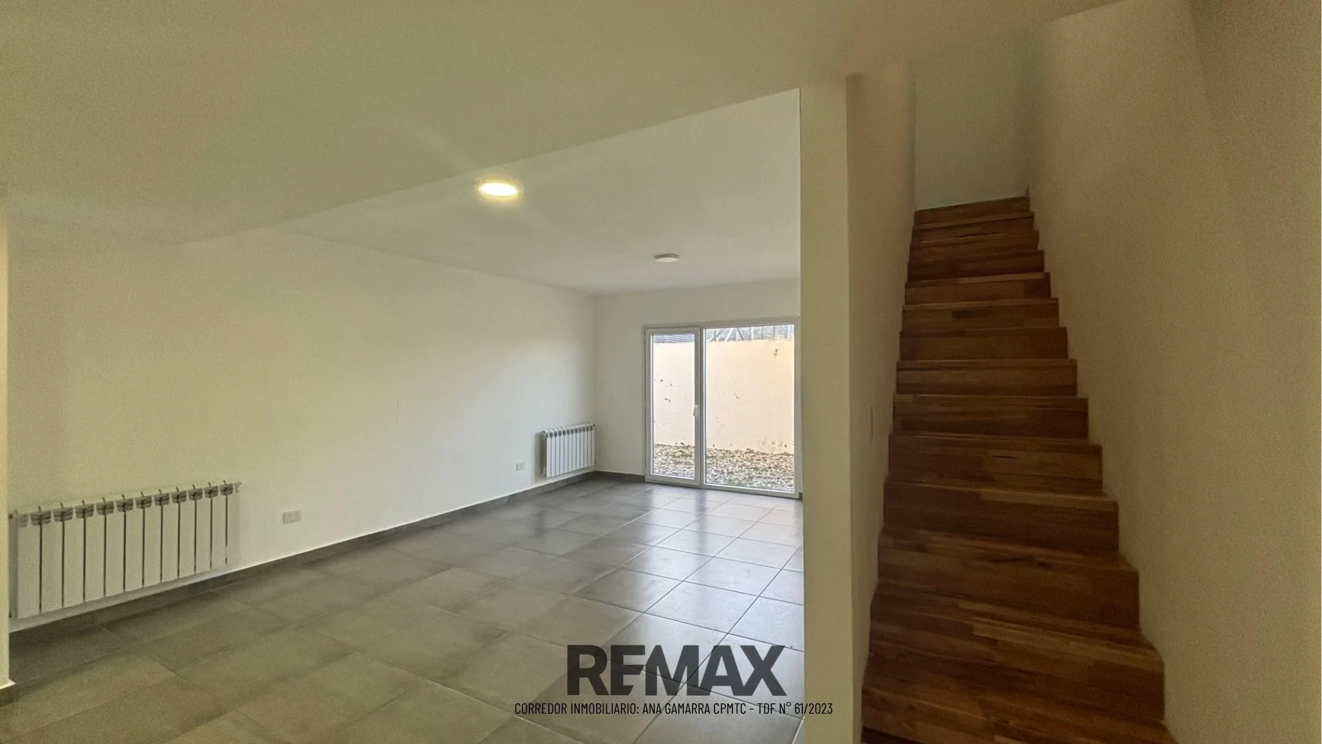 ALQUILER | DUPLEX DOS DORMITORIOS | LOS ÑIRES foto 5
