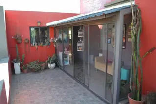 Comercio y Vivienda Familiar en Tanti foto 4