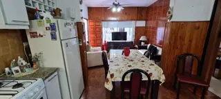 VENTA VIVIENDA MULTIFAMILIAR EN ZONA CHILAVERT foto 4