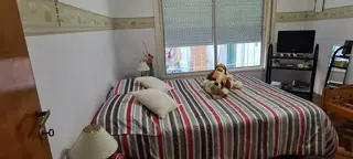 VENTA VIVIENDA MULTIFAMILIAR EN ZONA CHILAVERT foto 5