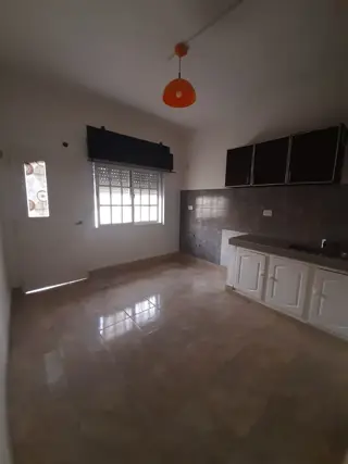 Departamento en Alquiler en Aldo Bonzi foto 2
