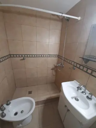Departamento en Alquiler en Aldo Bonzi foto 3