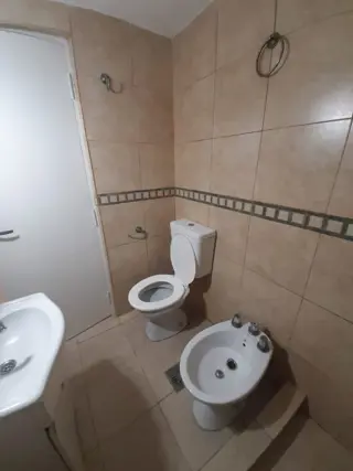 Departamento en Alquiler en Aldo Bonzi foto 4