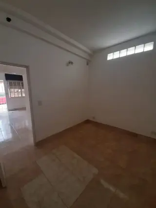 Departamento en Alquiler en Aldo Bonzi foto 5