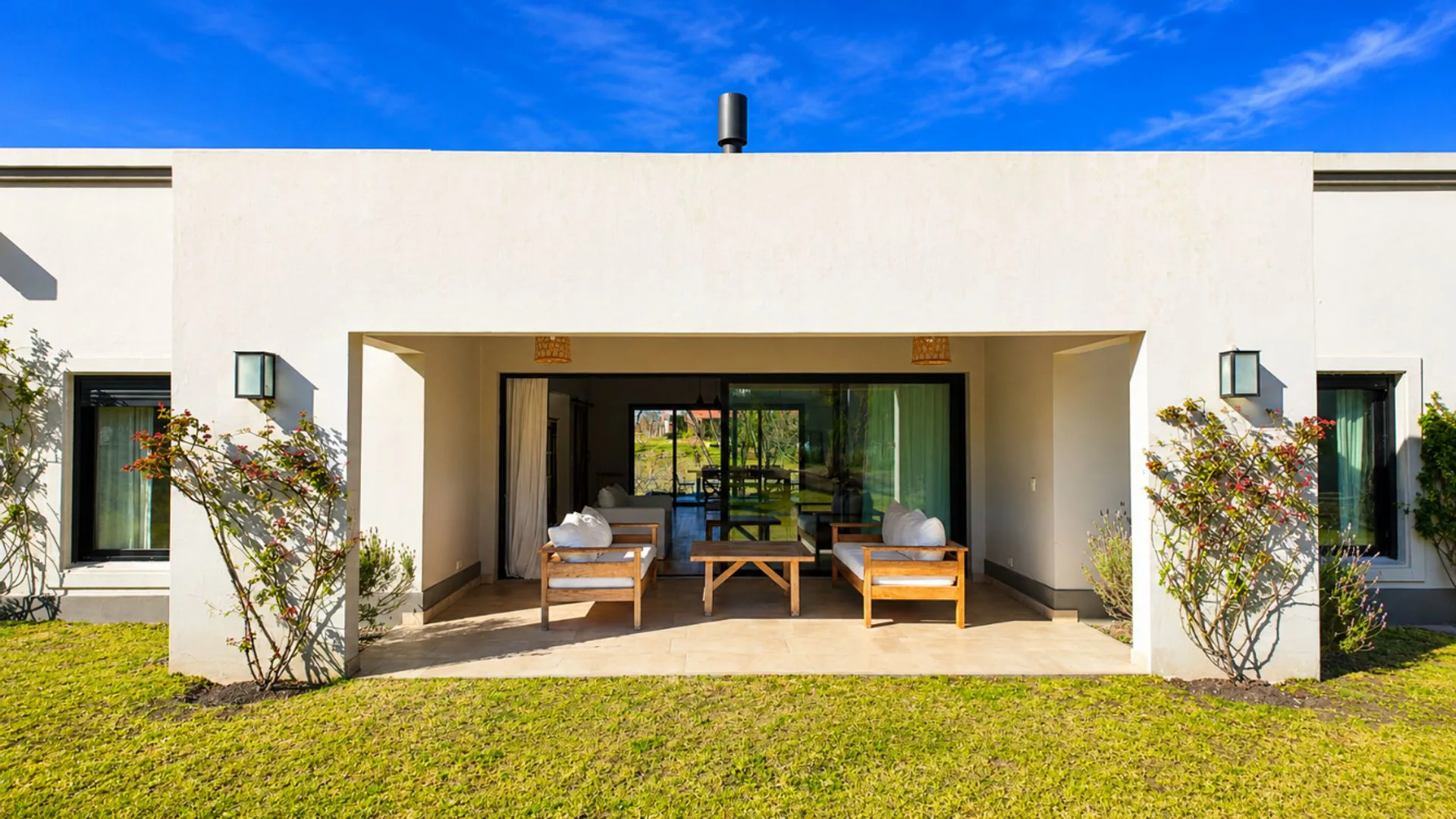 Venta Casa el Tipal, San Lorenzo, Salta foto 5