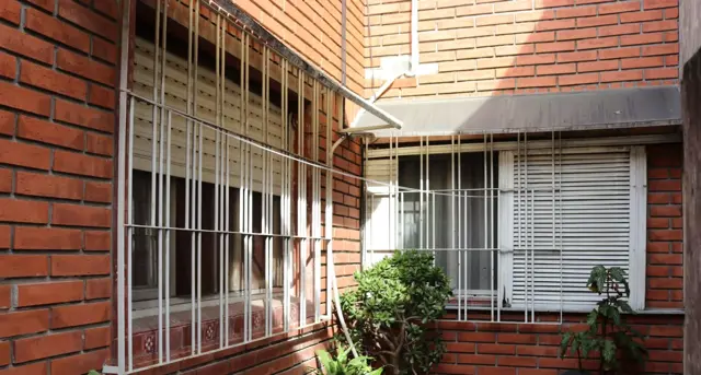 PH EN VENTA EN VILLA DOMINICO, BUENOS AIRES, 3 AMB