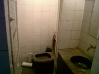 Local Comercial en Alquiler en Avellaneda, Buenos Aires foto 4