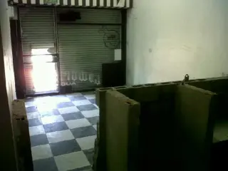 Local Comercial en Alquiler en Avellaneda, Buenos Aires foto 5