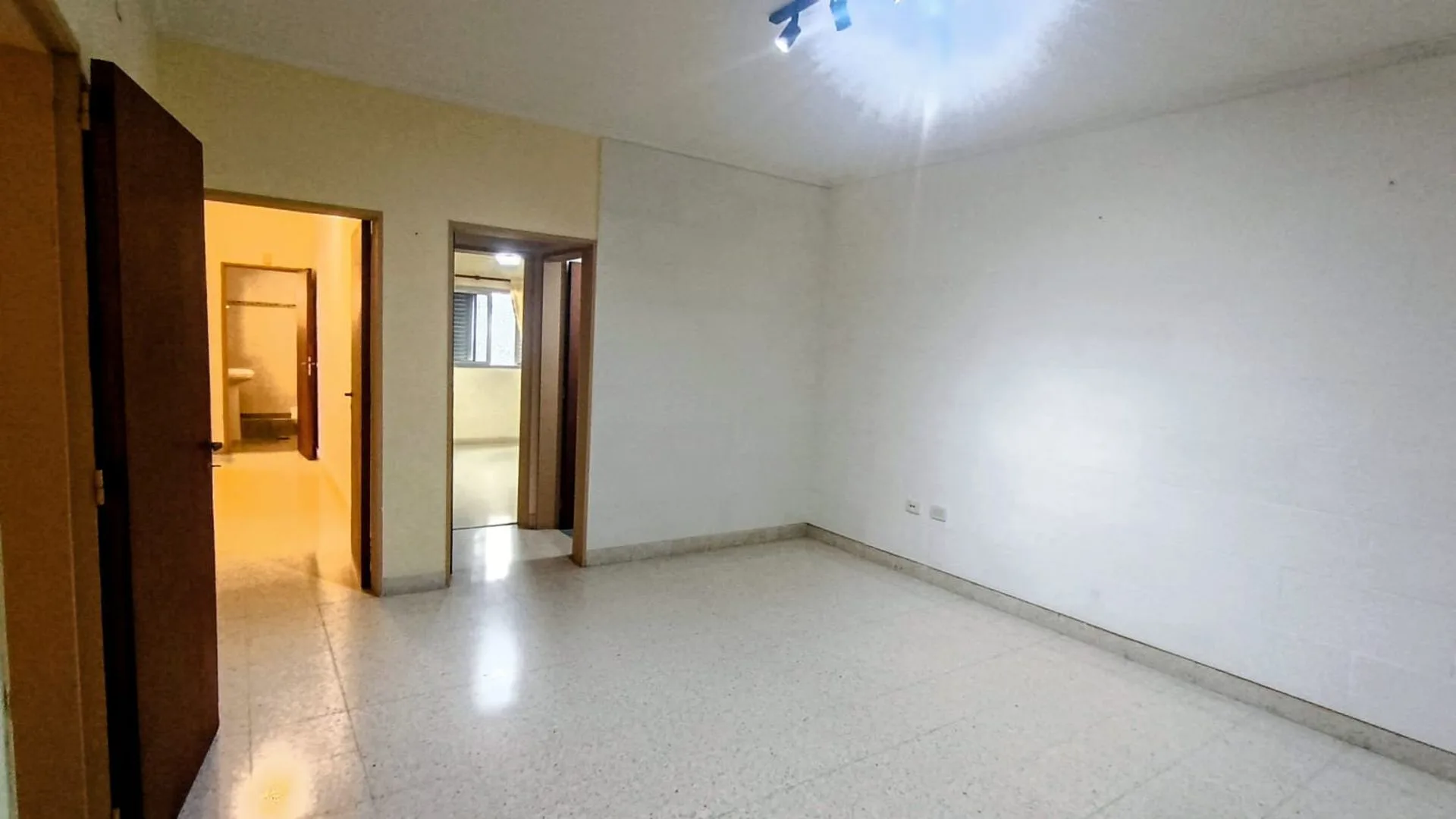 ALQUILER PH EN P. A. 3 DORMITORIOS BARRIO SUR foto 3