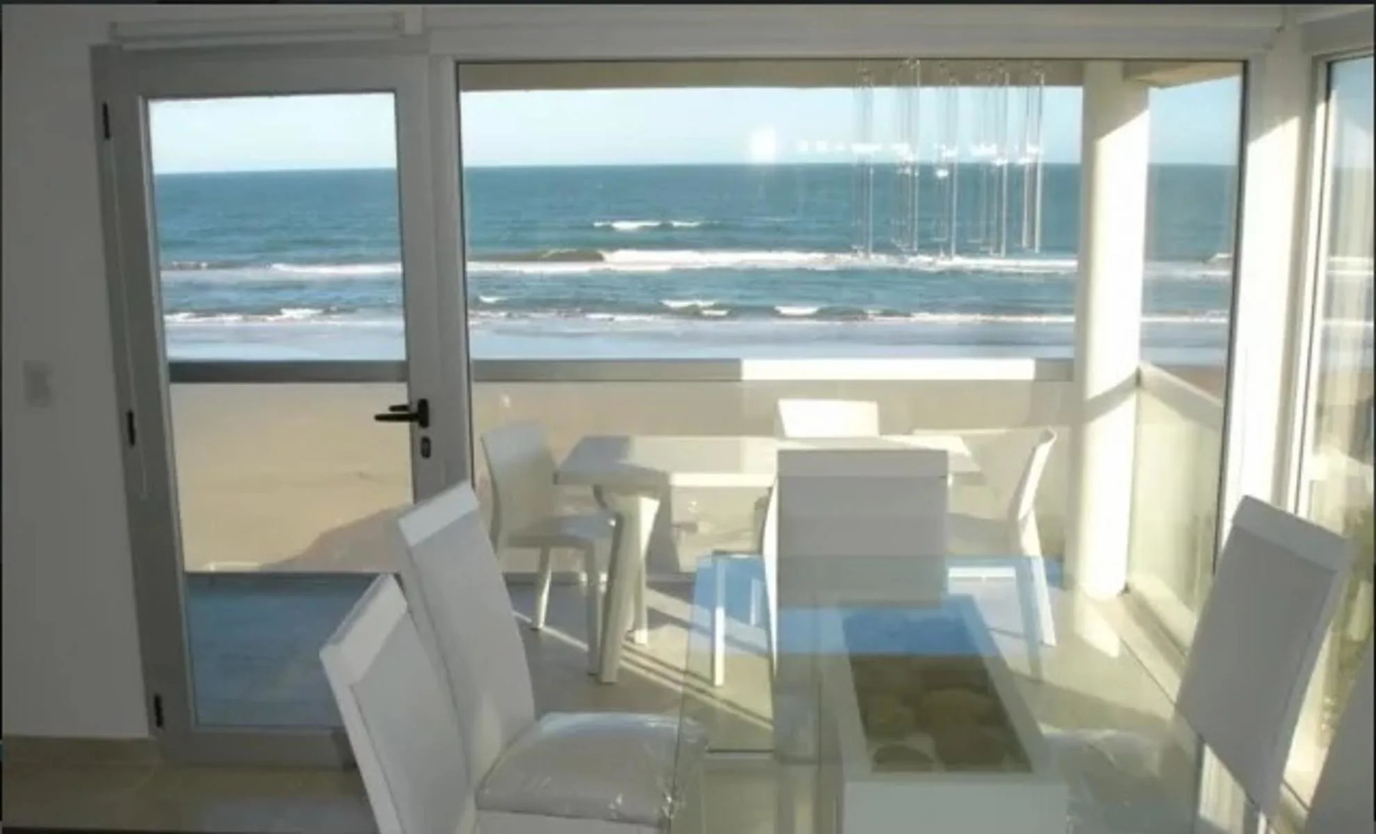 4-bedroom house in Pinamar – photo 2 of 15