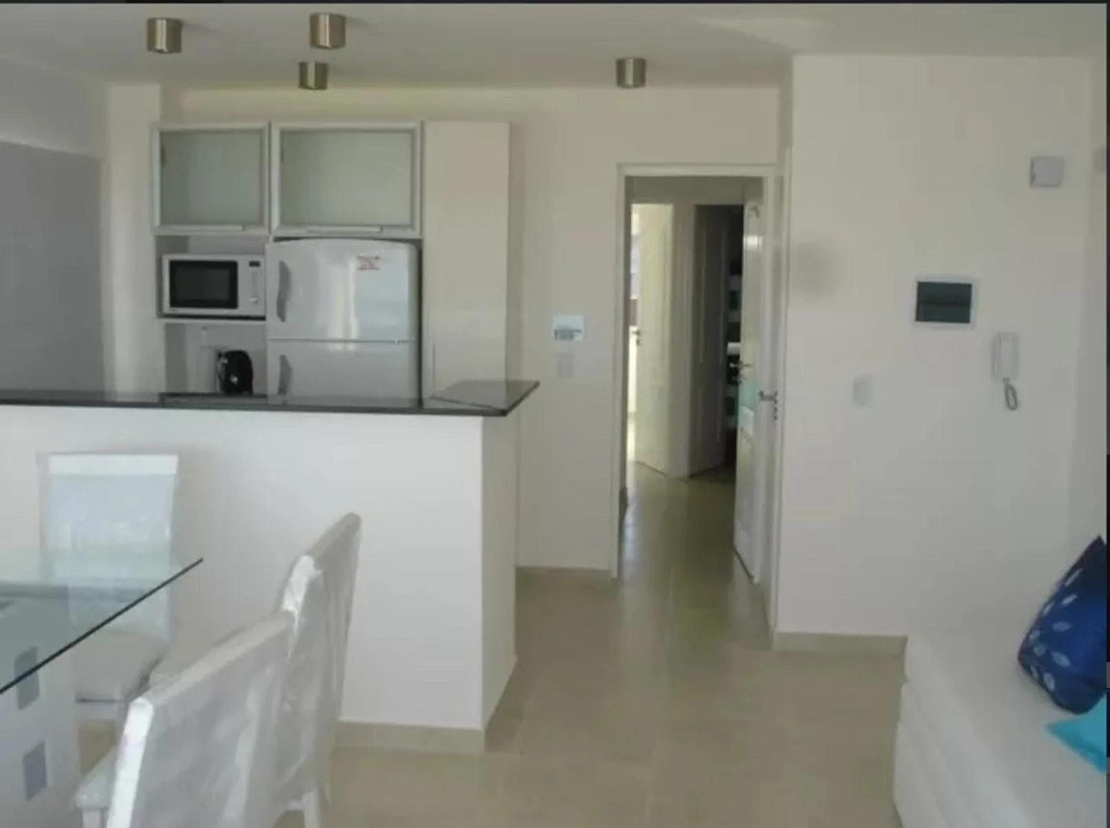 4-bedroom house in Pinamar – photo 3 of 15