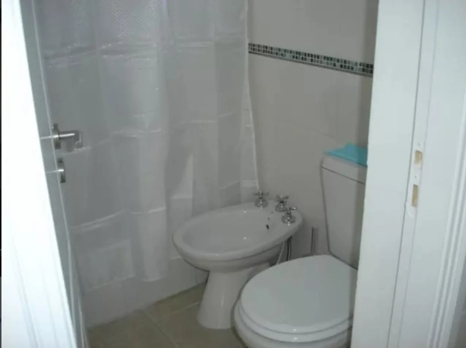 4-bedroom house in Pinamar – photo 6 of 15