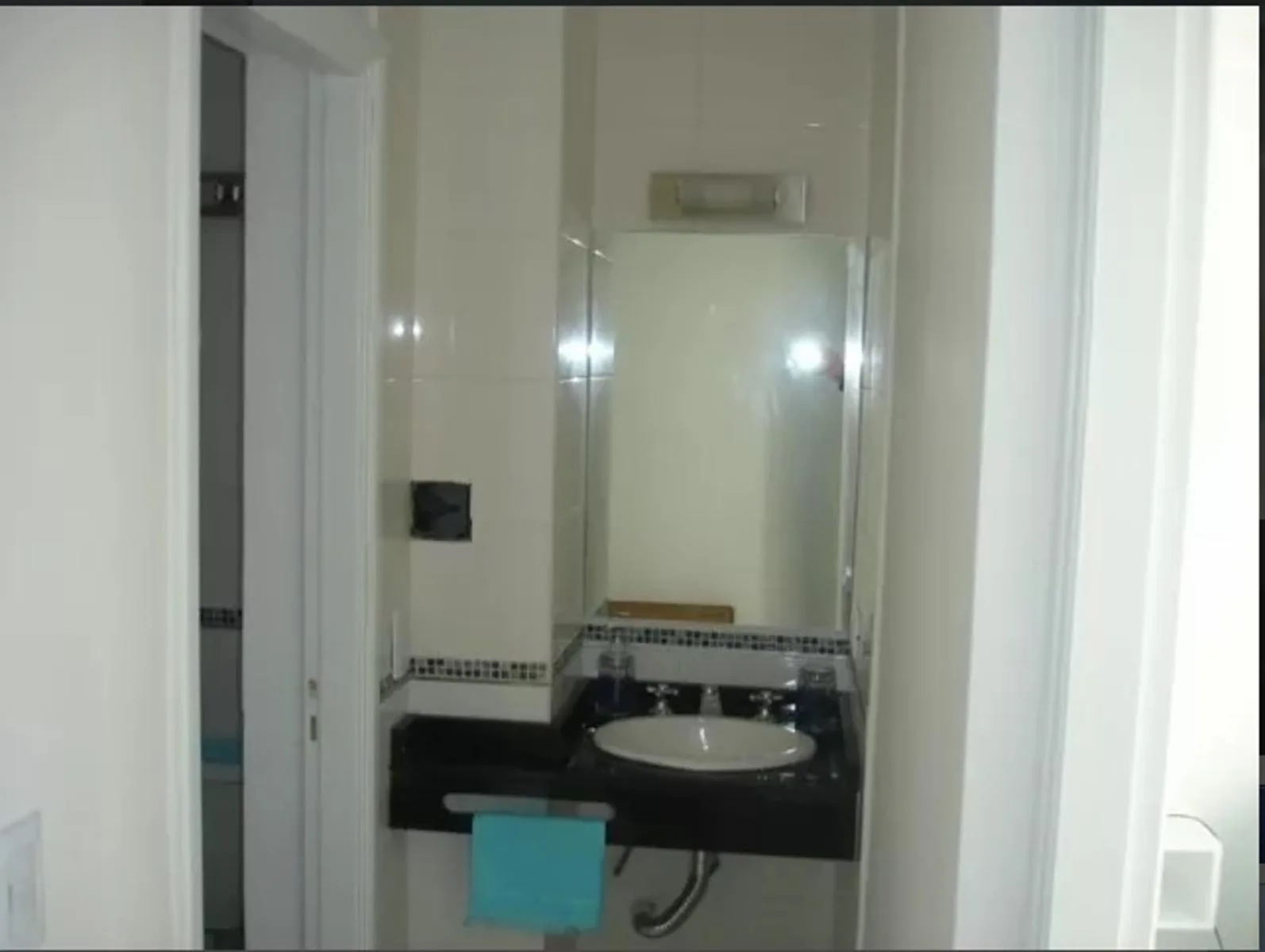 4-bedroom house in Pinamar – photo 7 of 15