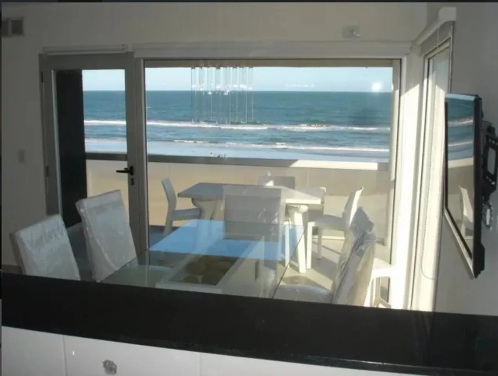4-bedroom house in Pinamar – photo 8 of 15