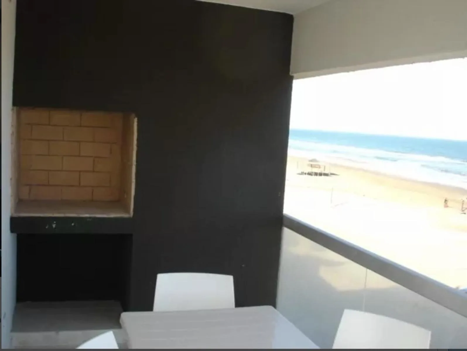 4-bedroom house in Pinamar – photo 9 of 15