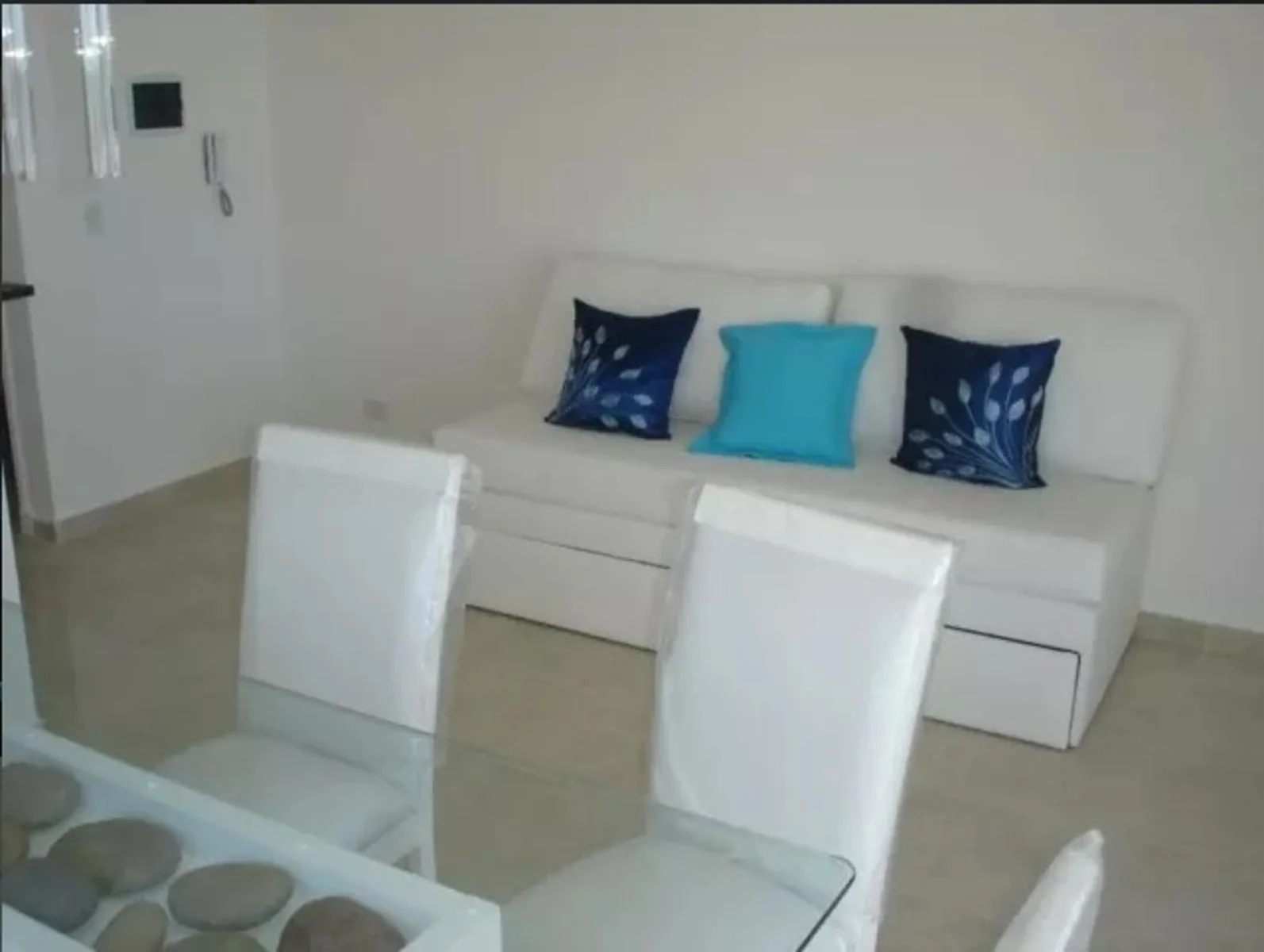 4-bedroom house in Pinamar – photo 10 of 15