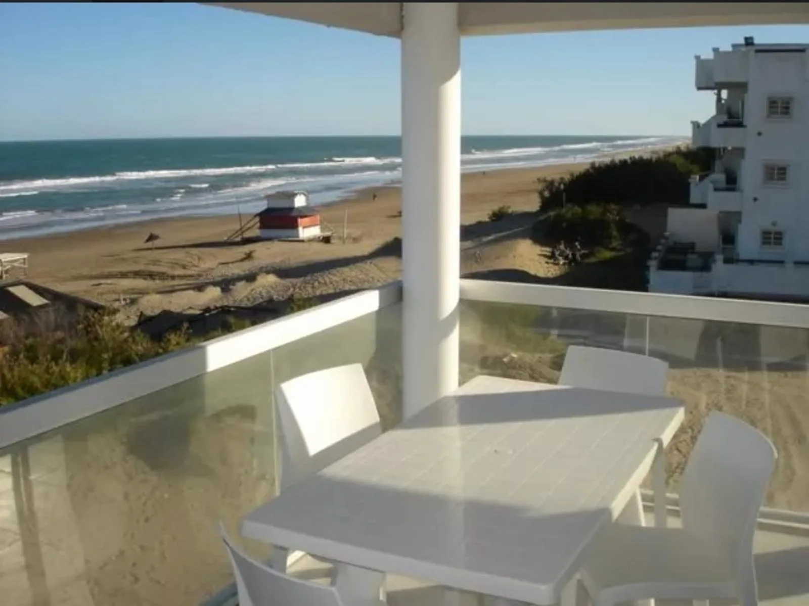 4-bedroom house in Pinamar – photo 13 of 15