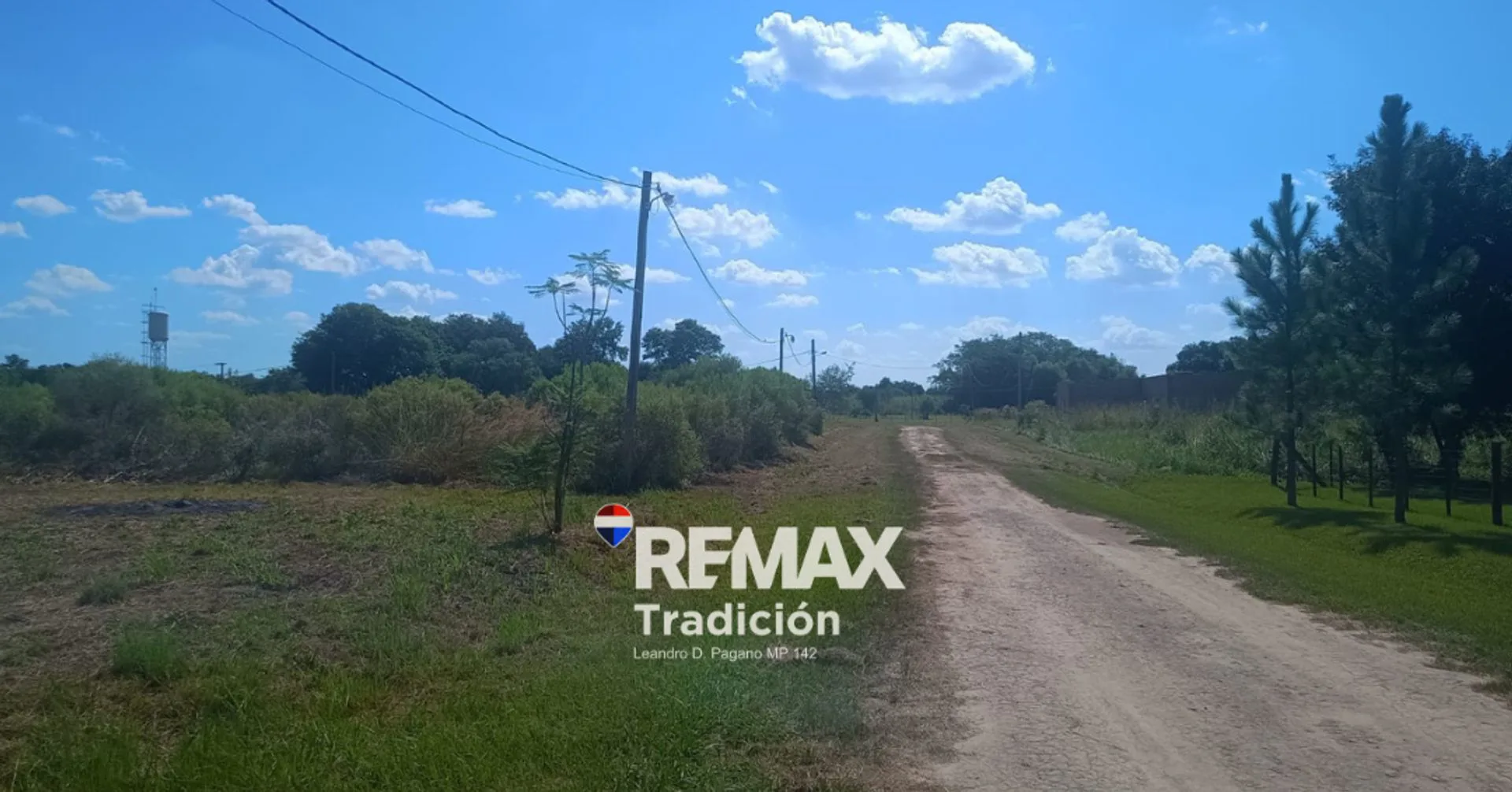 VENDO TERRENO PUERTO TIROL RINCON SOÑADO foto 3