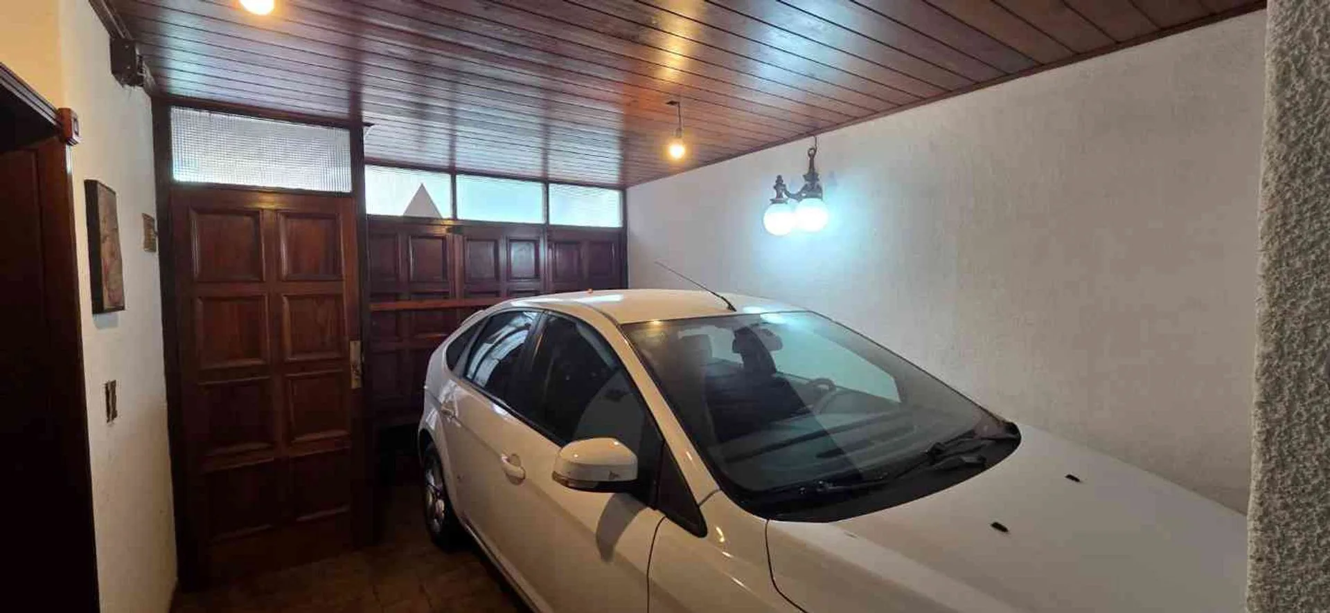 VENTA CASA BARRIO PARQUE - 7 AMBIENTES foto 2