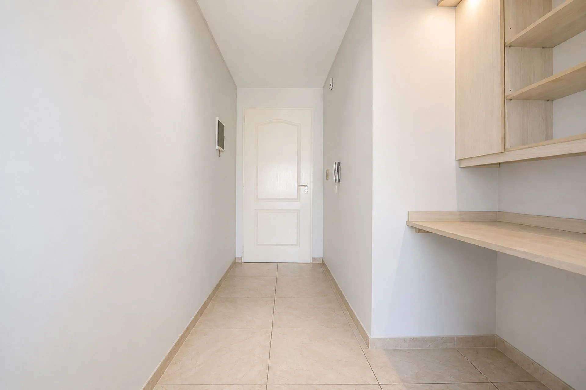 2 ambientes con Balcon Venta Ciudadela Oportunidad foto 5