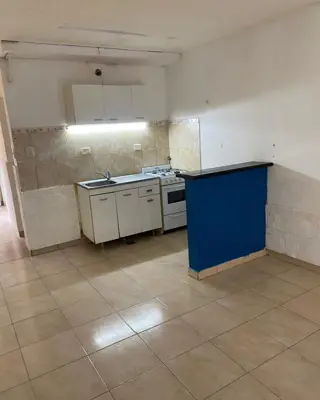 Departamento en Alquiler en Ituzaingó Norte - Pedro Zanni 832 foto 2
