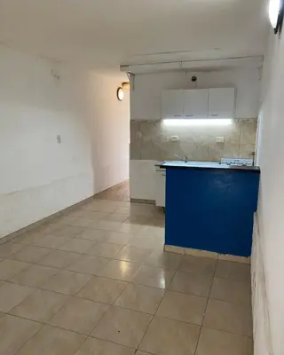 Departamento en Alquiler en Ituzaingó Norte - Pedro Zanni 832 foto 3