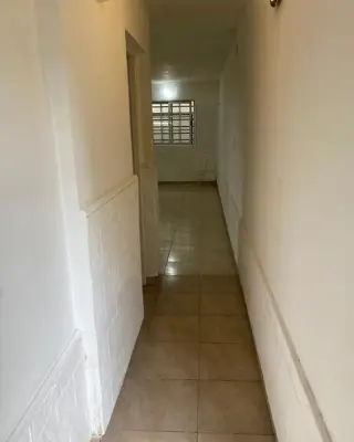 Departamento en Alquiler en Ituzaingó Norte - Pedro Zanni 832 foto 4
