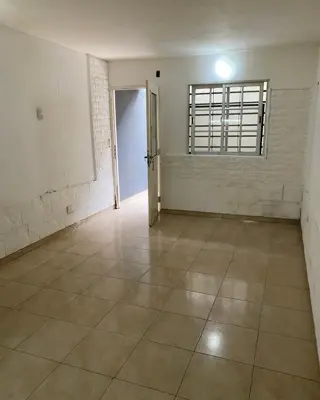 Departamento en Alquiler en Ituzaingó Norte - Pedro Zanni 832 foto 5