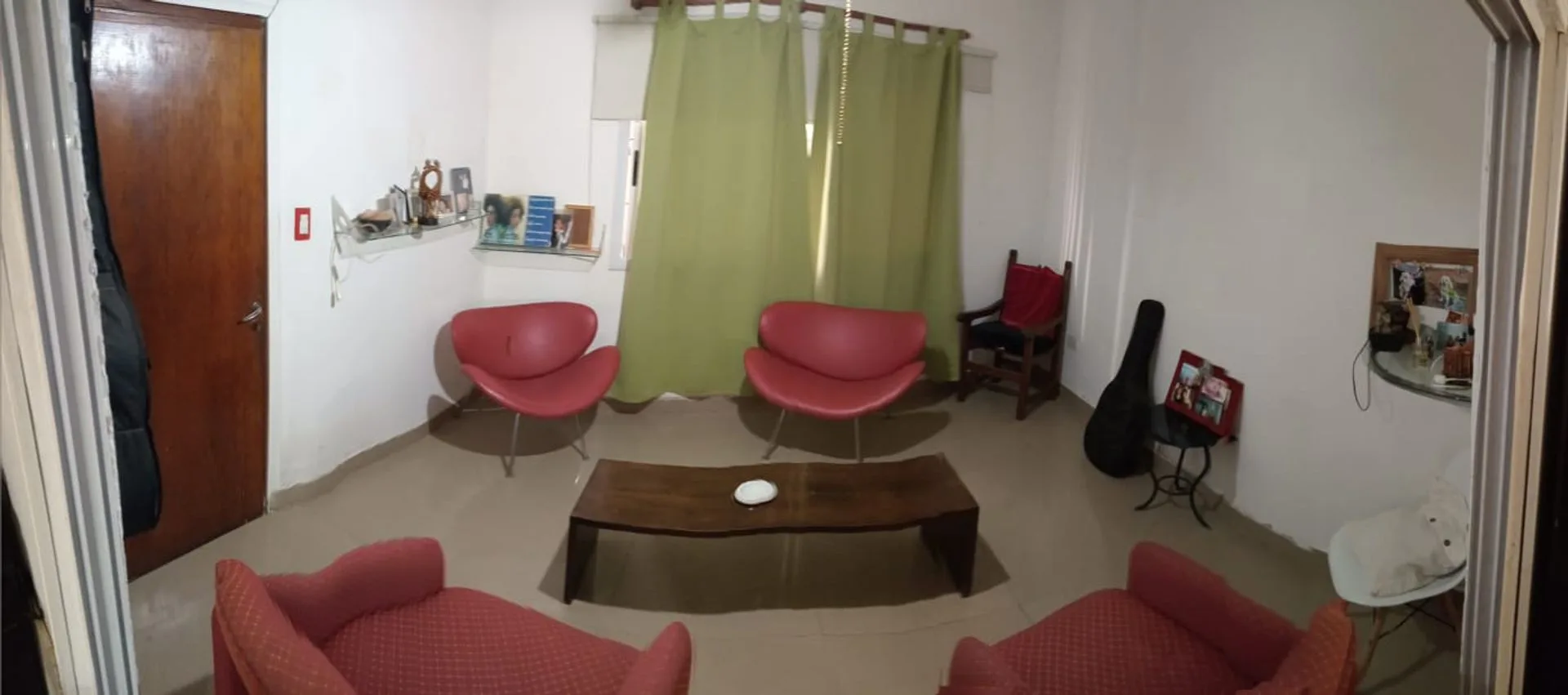 VENTA CASA CENTRICA DENTRO DE 4 AVENIDAS foto 2